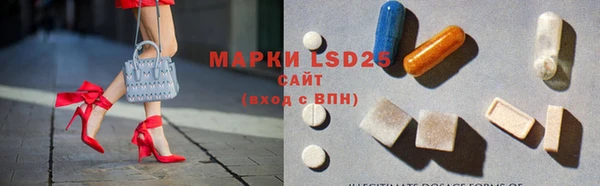 дживик Магас
