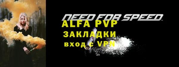 дживик Магас