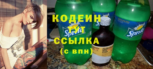дживик Магас