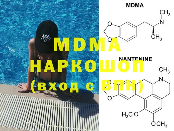 а пвп мука Магадан