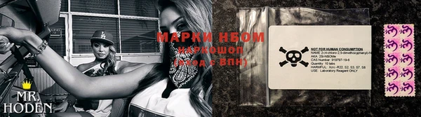 дживик Магас