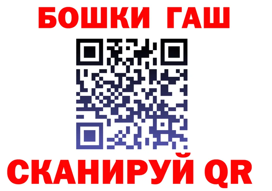 А ПВП СК КРИС ссылка площадка MEGA Ахтырский
